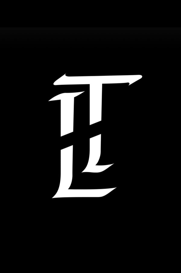 LTTrainingSystem